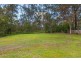 19 Hallett Avenue, Camira QLD 4300