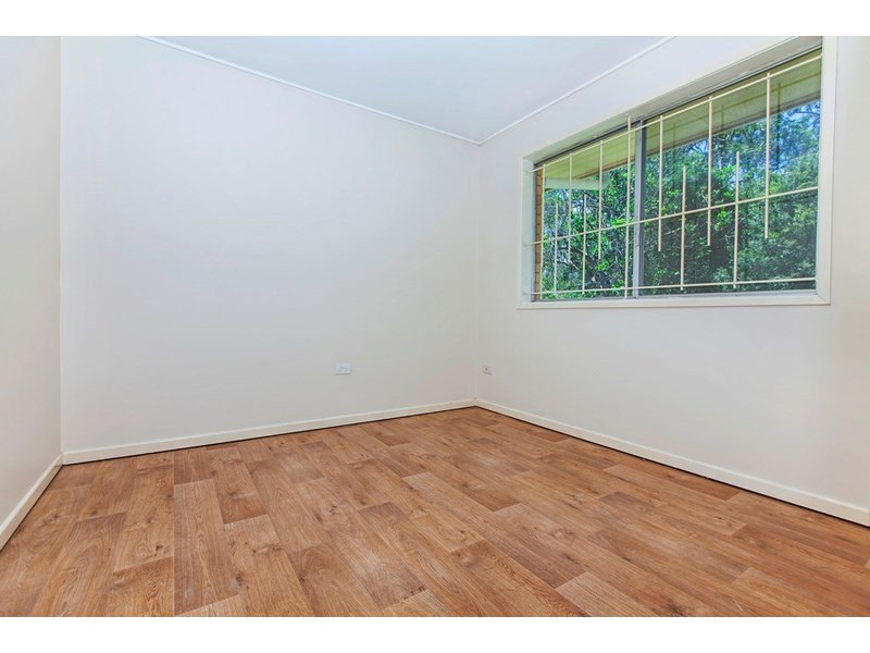 19 Hallett Avenue, Camira QLD 4300