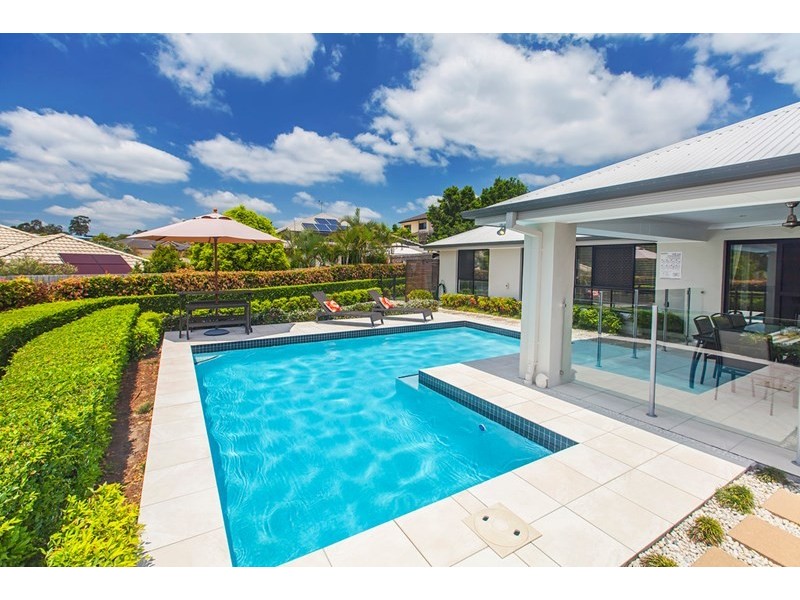 Springfield Lakes QLD 4300