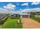 Springfield Lakes QLD 4300