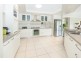 Springfield Lakes QLD 4300