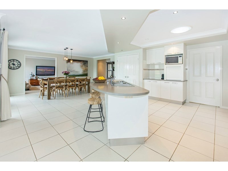 Springfield Lakes QLD 4300