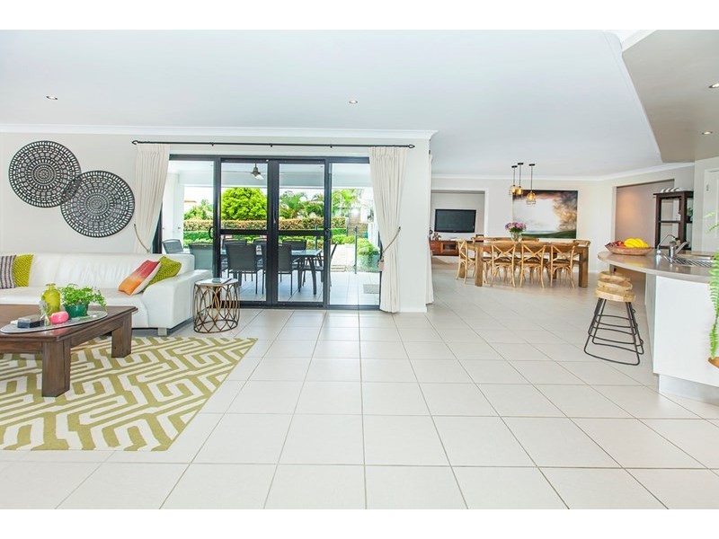 Springfield Lakes QLD 4300