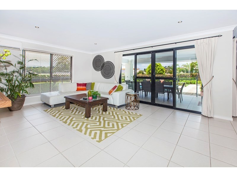Springfield Lakes QLD 4300