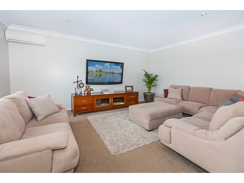 Springfield Lakes QLD 4300