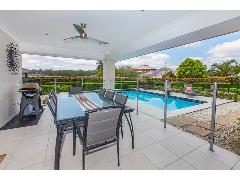 Springfield Lakes QLD 4300