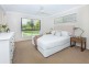 Springfield Lakes QLD 4300
