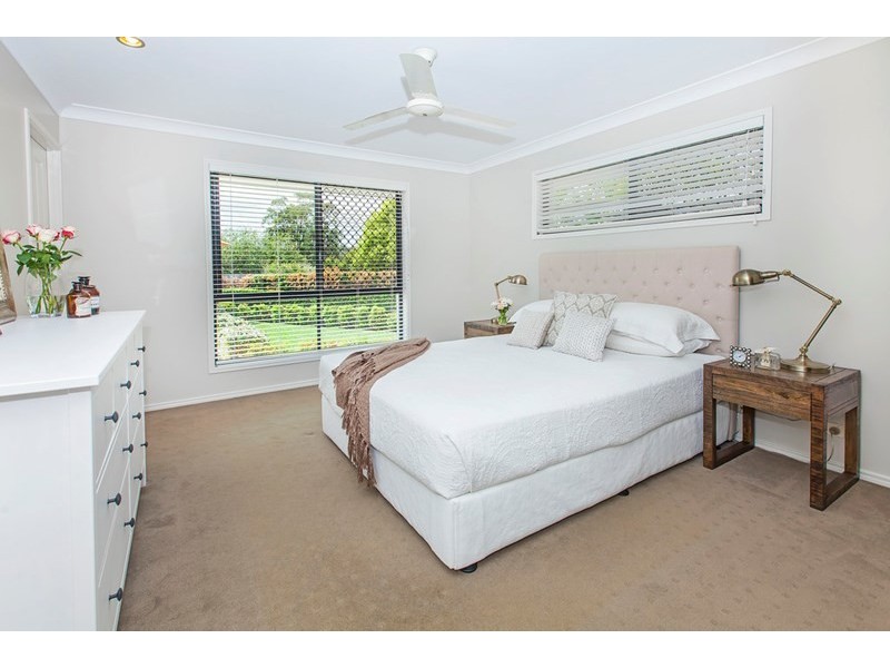 Springfield Lakes QLD 4300