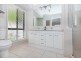 Springfield Lakes QLD 4300