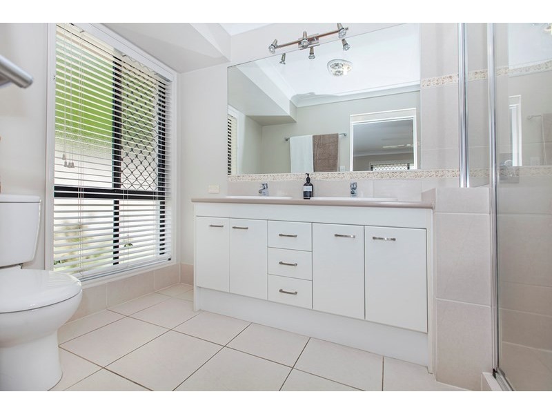 Springfield Lakes QLD 4300