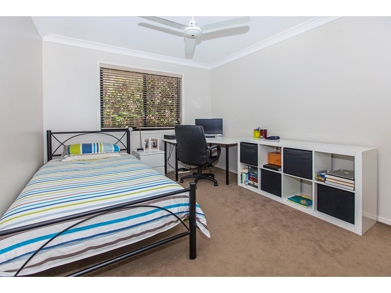 Springfield Lakes QLD 4300