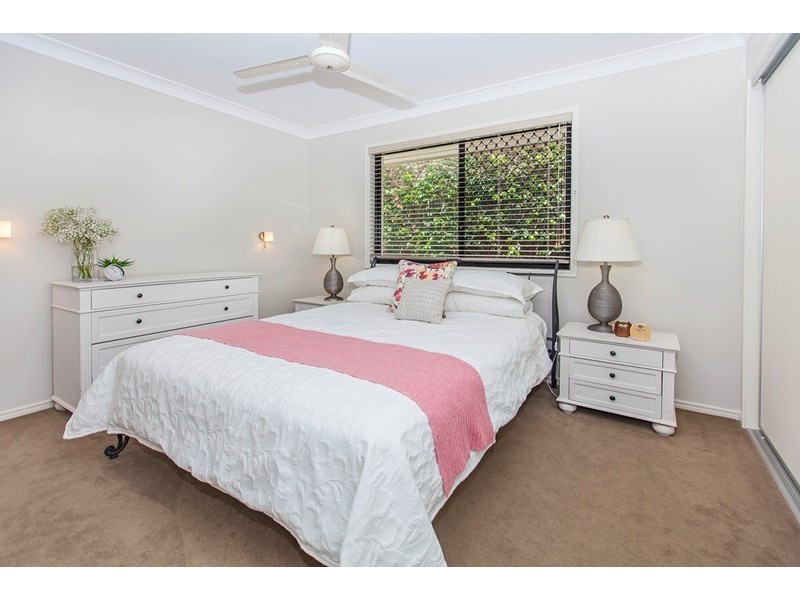 Springfield Lakes QLD 4300