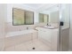 Springfield Lakes QLD 4300
