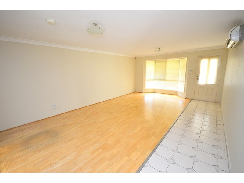 11 Monterey Close, Forest Lake QLD 4078