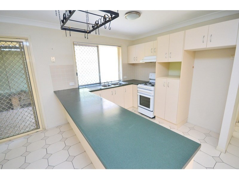 11 Monterey Close, Forest Lake QLD 4078