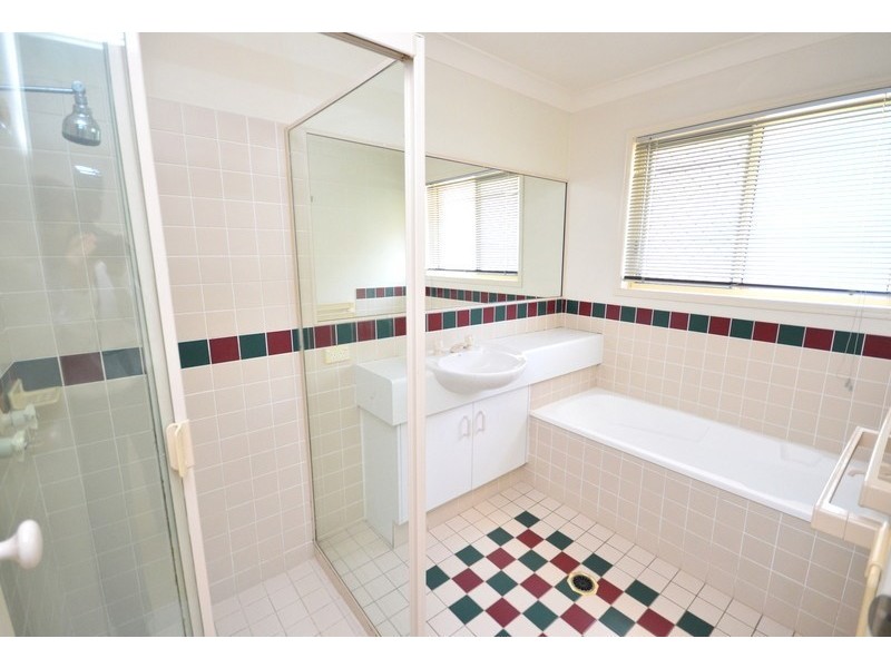 11 Monterey Close, Forest Lake QLD 4078