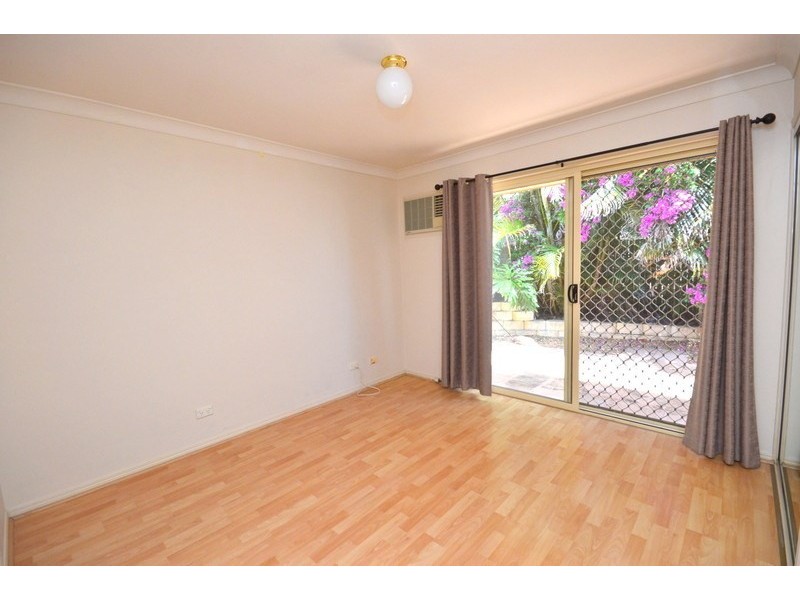 11 Monterey Close, Forest Lake QLD 4078