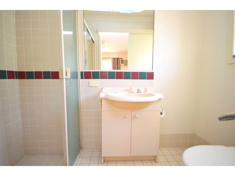 11 Monterey Close, Forest Lake QLD 4078