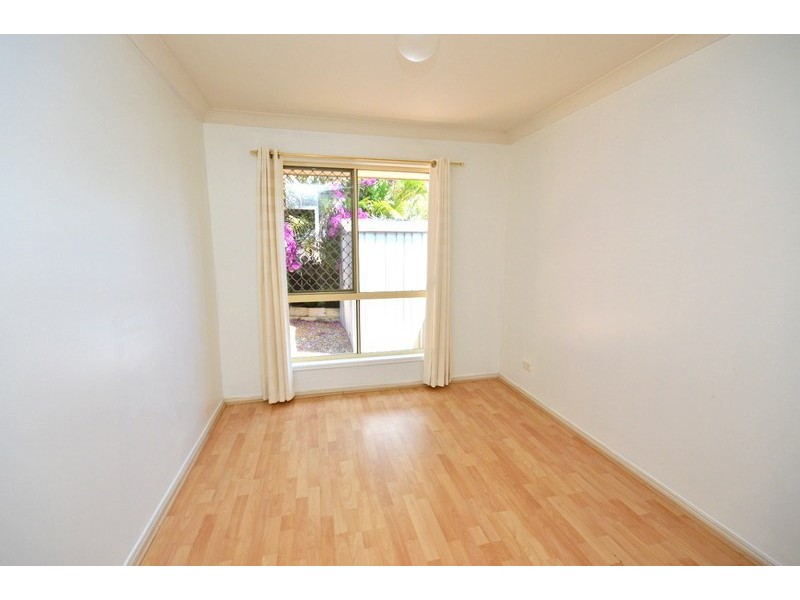 11 Monterey Close, Forest Lake QLD 4078