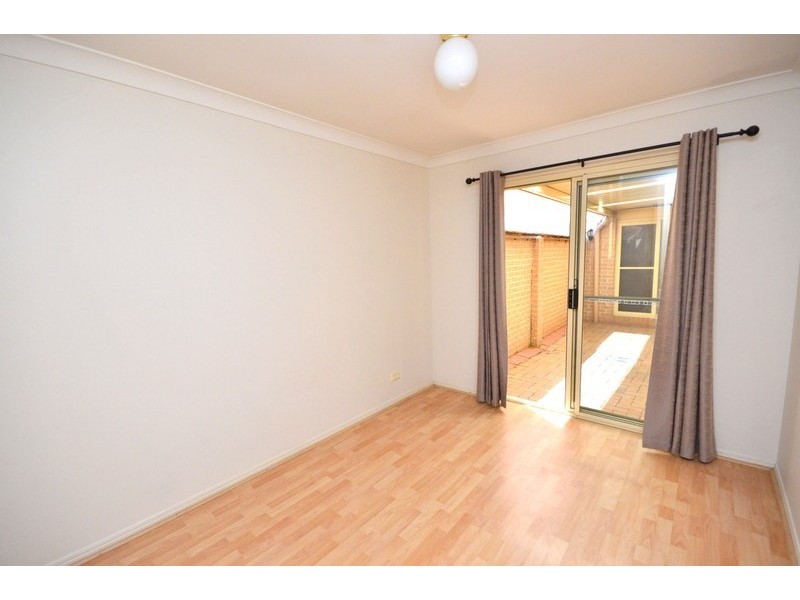 11 Monterey Close, Forest Lake QLD 4078