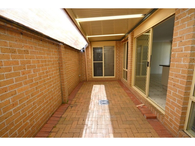 11 Monterey Close, Forest Lake QLD 4078