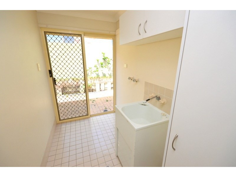 11 Monterey Close, Forest Lake QLD 4078