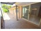 11 Monterey Close, Forest Lake QLD 4078