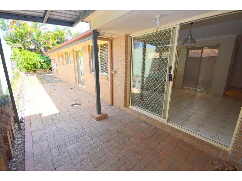 11 Monterey Close, Forest Lake QLD 4078