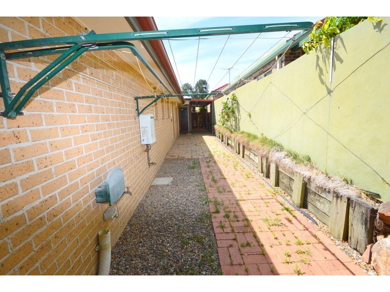 11 Monterey Close, Forest Lake QLD 4078