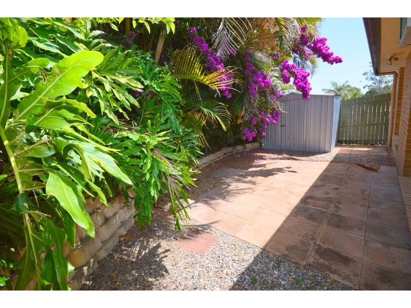 11 Monterey Close, Forest Lake QLD 4078