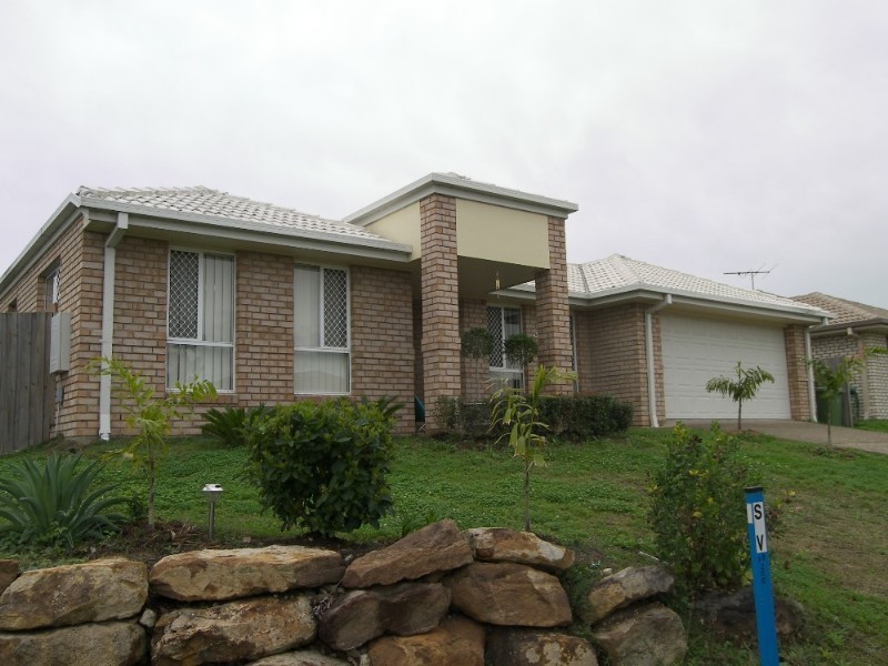 Springfield Lakes QLD 4300