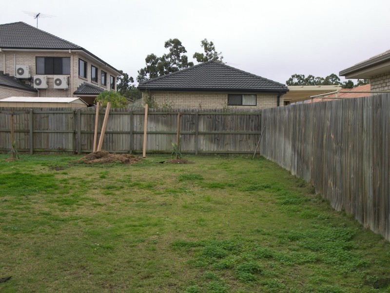 Springfield Lakes QLD 4300