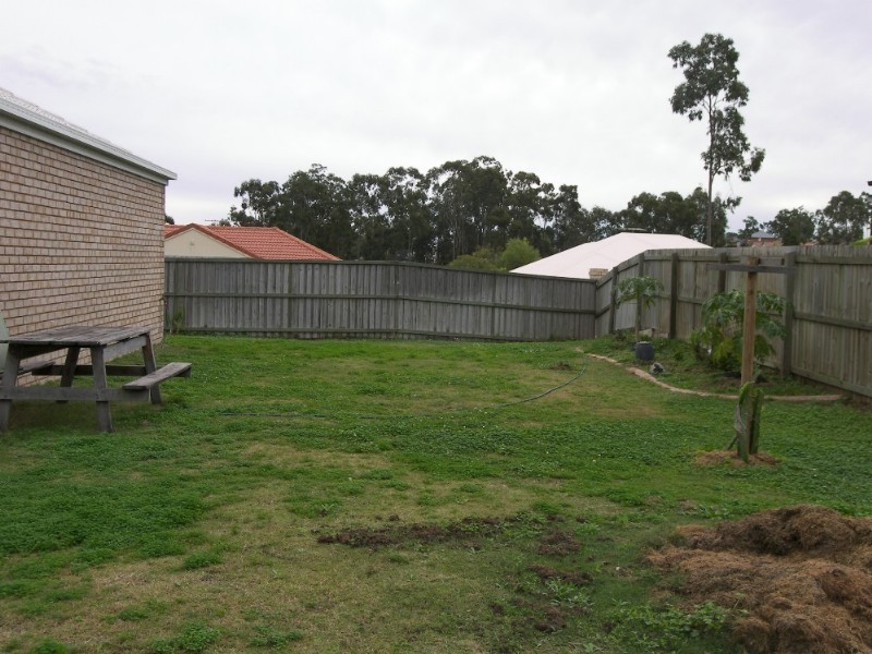 Springfield Lakes QLD 4300