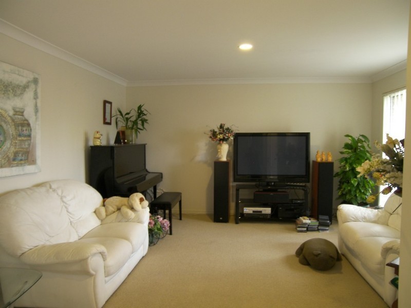 Springfield Lakes QLD 4300