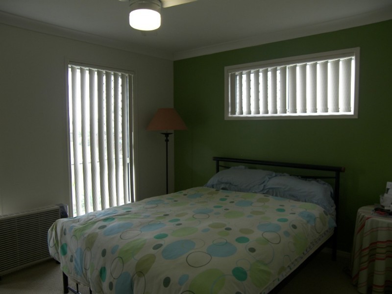 Springfield Lakes QLD 4300