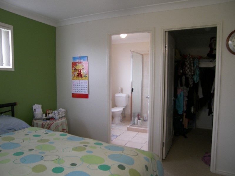 Springfield Lakes QLD 4300