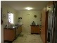 Springfield Lakes QLD 4300