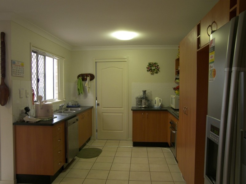 Springfield Lakes QLD 4300