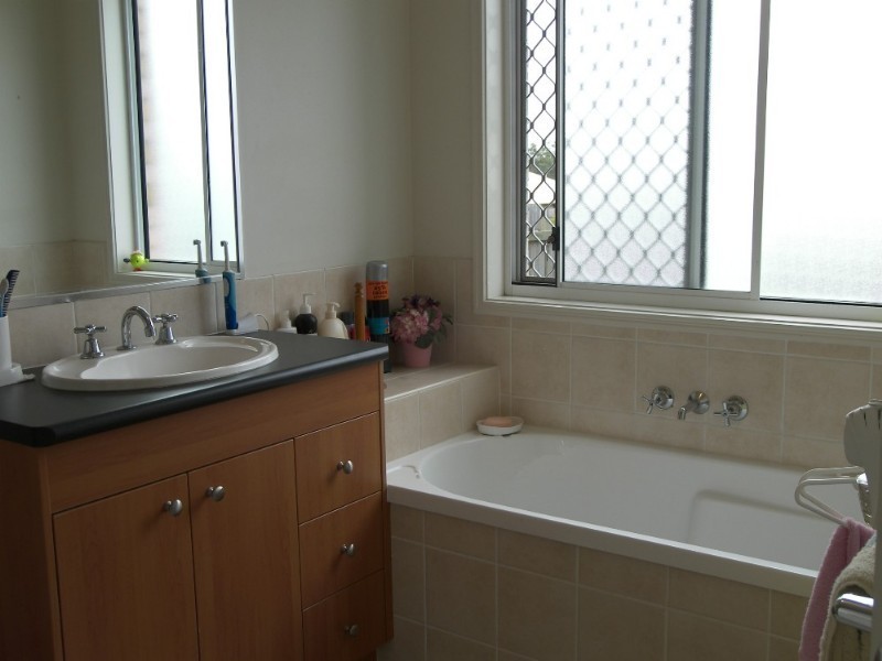Springfield Lakes QLD 4300