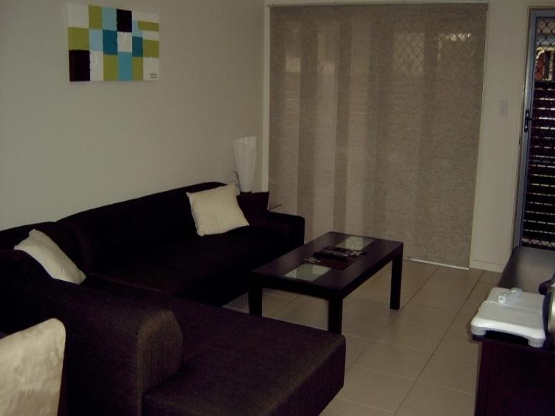 15 Emerald Crescent, Springfield Lakes QLD 4300