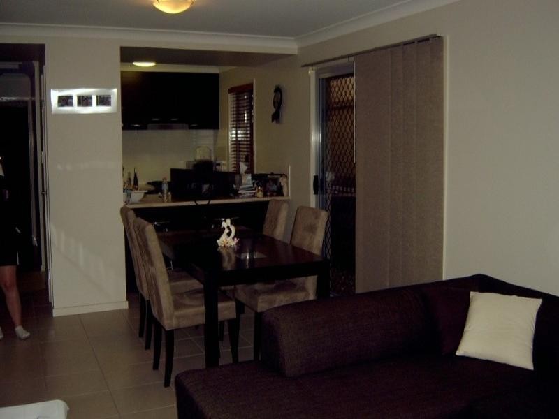 15 Emerald Crescent, Springfield Lakes QLD 4300