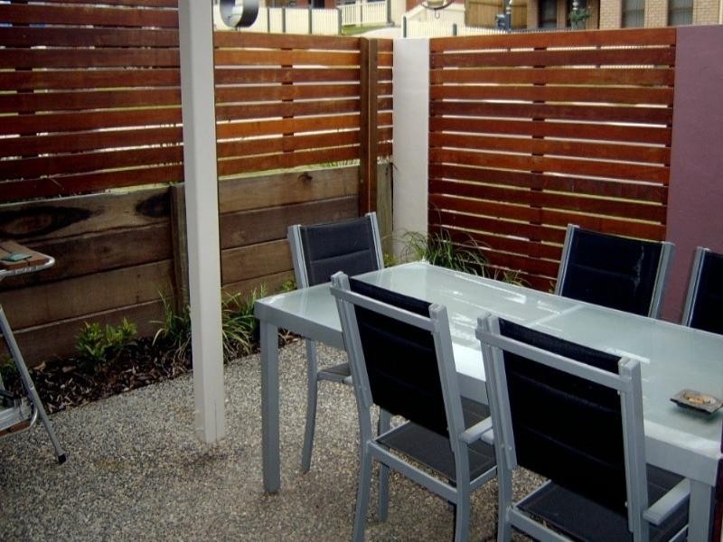 15 Emerald Crescent, Springfield Lakes QLD 4300