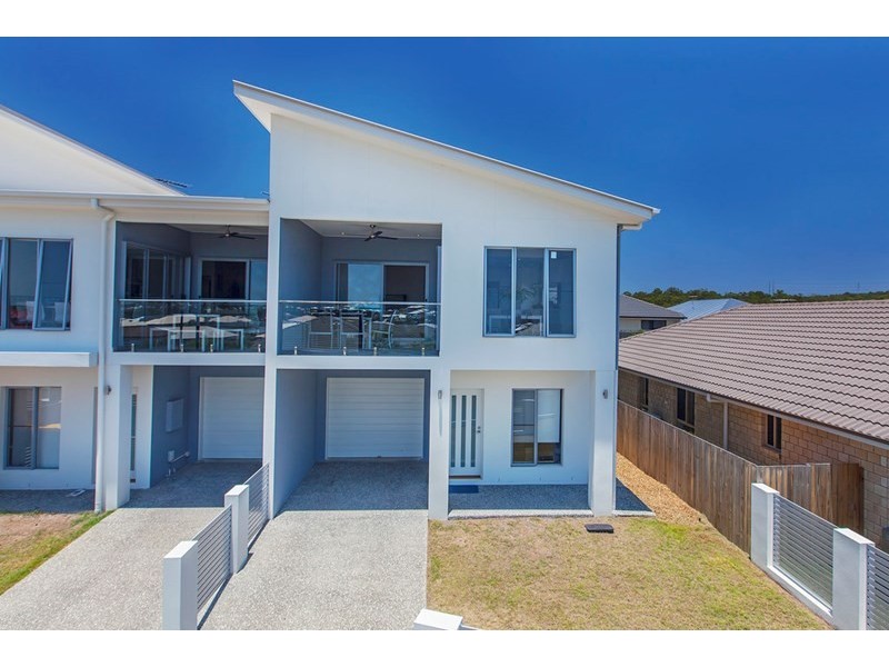 2/2 Neroli Drive, Springfield Lakes QLD 4300