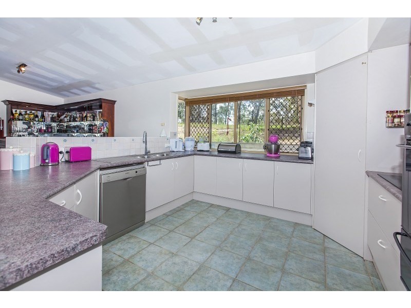 25-29 Klipspringer Court, Greenbank QLD 4124