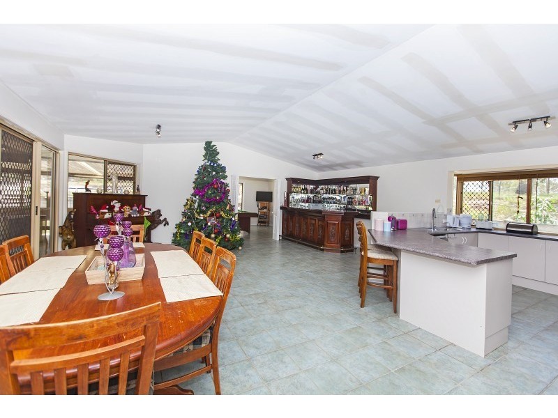 25-29 Klipspringer Court, Greenbank QLD 4124