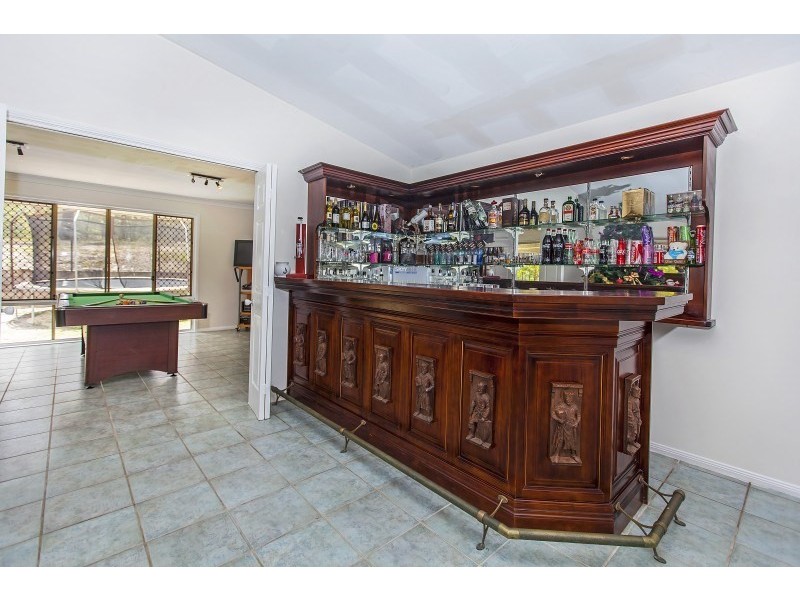 25-29 Klipspringer Court, Greenbank QLD 4124