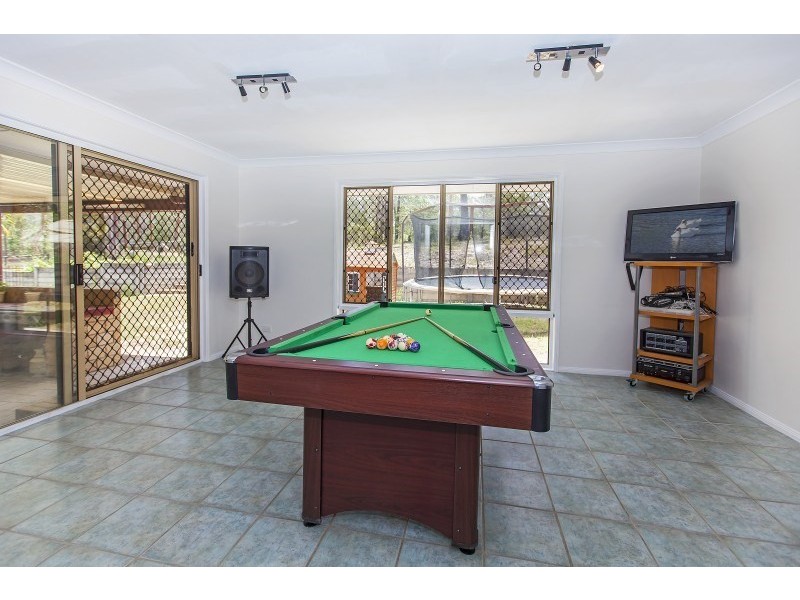 25-29 Klipspringer Court, Greenbank QLD 4124