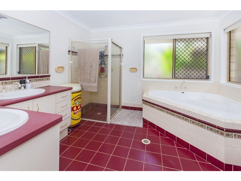 25-29 Klipspringer Court, Greenbank QLD 4124