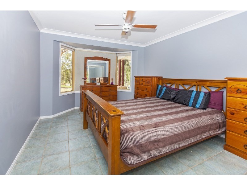 25-29 Klipspringer Court, Greenbank QLD 4124