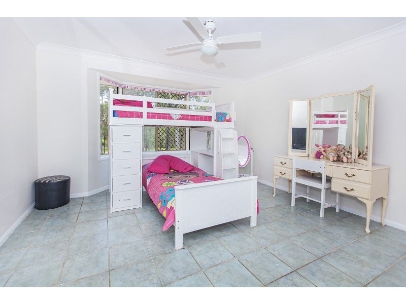 25-29 Klipspringer Court, Greenbank QLD 4124